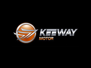 Keeway robogó, motor, quad