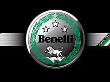 Benelli