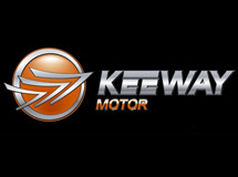 Keeway