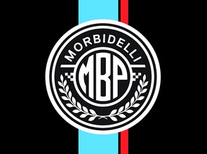 Morbidelli